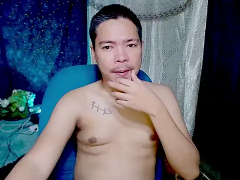 MANIACasianX online show from November 21, 11:31 am