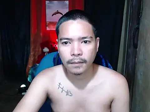 MANIACasianX online show from April 9, 11:27 am