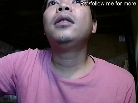MANIACasianX online show from May 22, 1:53 pm