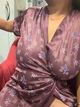 prisha944 online show from June 1, 4:13 am
