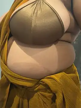 prisha944 online show from February 21, 3:25 pm