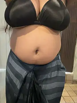 prisha944 online show from February 24, 3:29 am