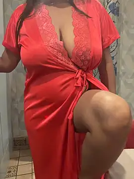 prisha944 online show from May 14, 3:25 am