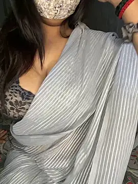 prisha944 online show from December 1, 4:13 am