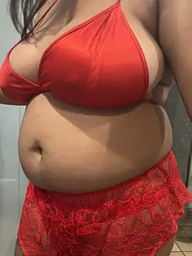 prisha944 online show from March 23, 3:28 am