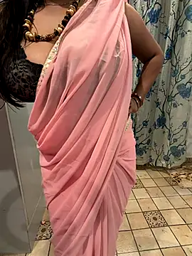 prisha944 online show from January 6, 5:06 pm