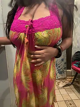 prisha944 online show from January 12, 12:17 am