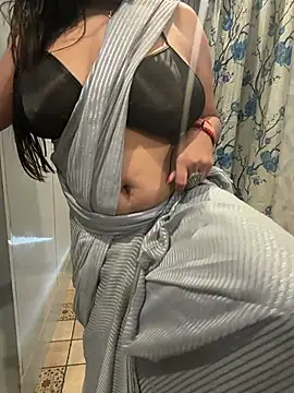 prisha944 online show from February 8, 5:16 am