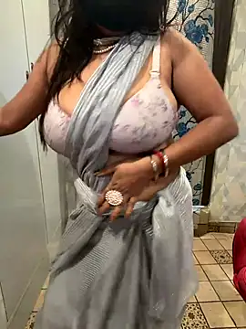 prisha944 online show from December 20, 6:05 am