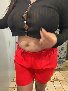 prisha944 online show from February 19, 3:42 pm