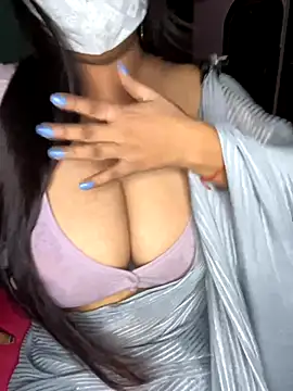 prisha944 online show from September 15, 3:07 am