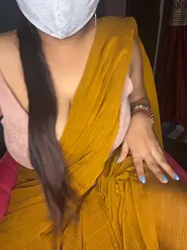 prisha944 online show from September 22, 4:07 am