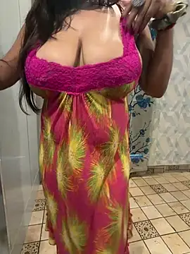 prisha944 online show from February 6, 11:28 am