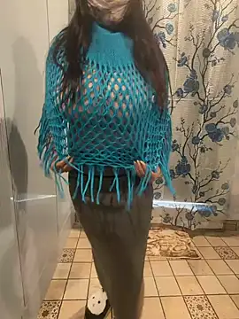 prisha944 online show from December 22, 8:03 am