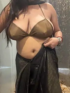 prisha944 online show from February 23, 2:13 am