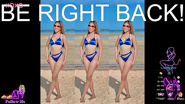 Snapshot of izabella_moore chatting on October 21, 4:34 am izabella moore online show from October 21, 4:34 am