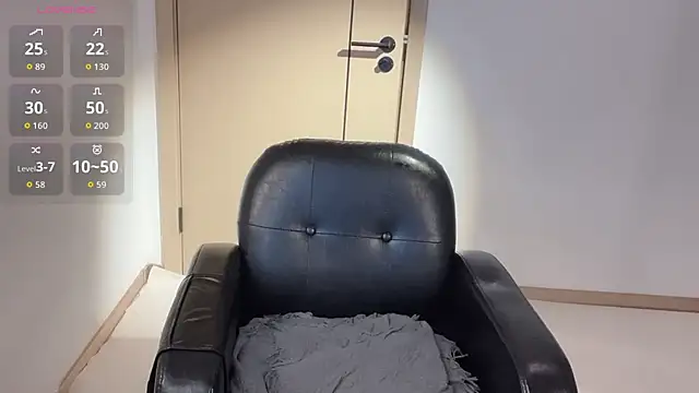 Seraphina-se online show from November 24, 9:26 pm