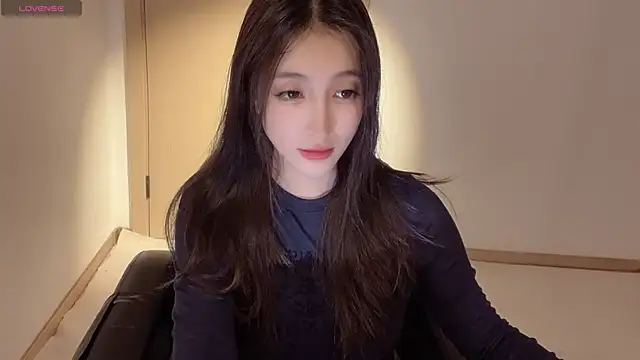 Seraphina-se online show from November 13, 4:11 pm