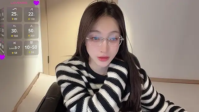 Seraphina-se online show from November 28, 11:27 pm