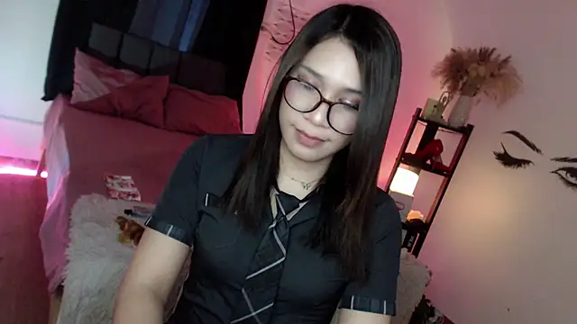 Snapshot of Veniceseduction chatting on September 22, 4:51 am Veniceseduction online show from September 22, 4:51 am