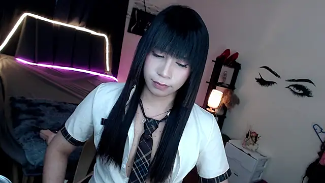 Snapshot of Veniceseduction chatting on June 2, 6:19 pm Veniceseduction online show from June 2, 6:19 pm