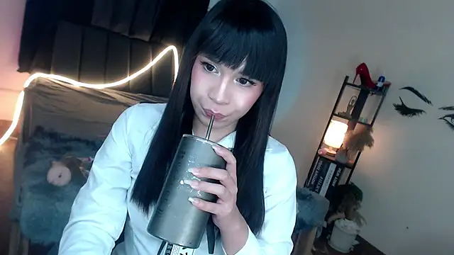 Veniceseduction online show from March 25, 2:16 pm