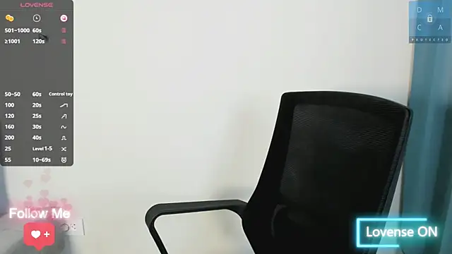 MinaDiamondd online show from February 10, 4:22 am