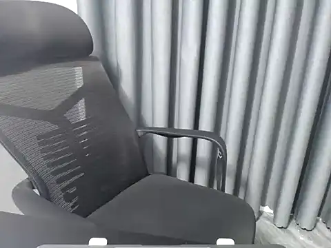 Misayang online show from March 11, 11:32 pm