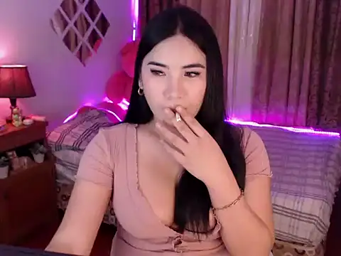 Snapshot of wild_flowerx chatting on September 18, 4:37 am wild flowerx online show from September 18, 4:37 am