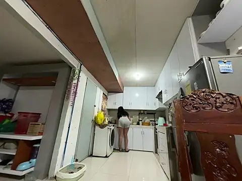 wild flowerx online show from March 20, 2:29 pm