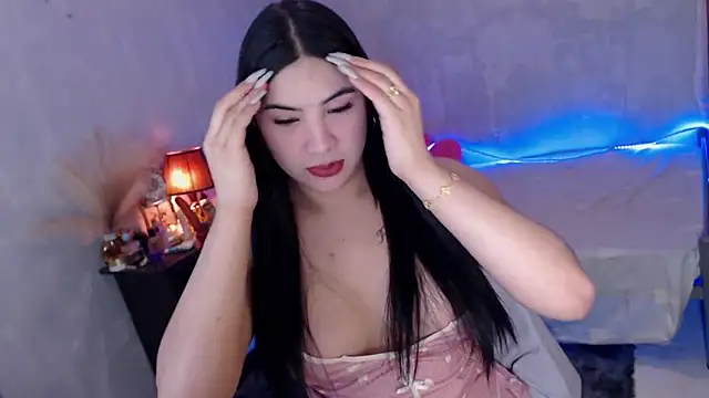 wild flowerx online show from March 15, 6:37 pm