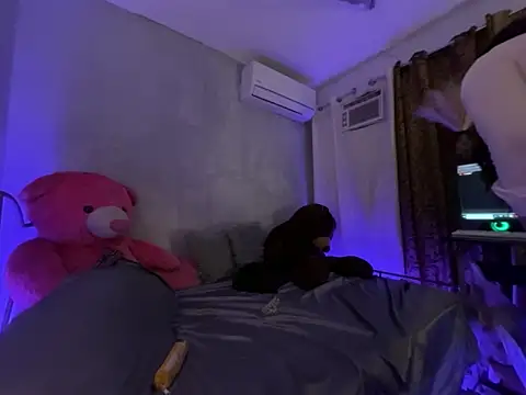 wild flowerx online show from May 13, 2:57 pm