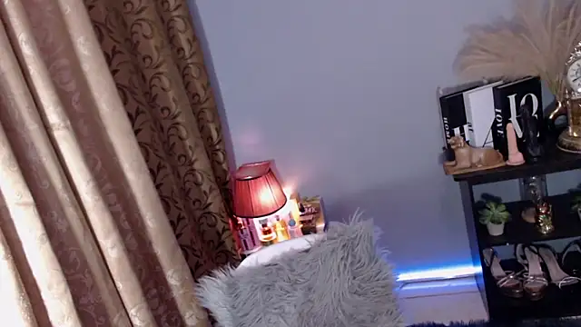 wild flowerx online show from February 26, 5:18 am