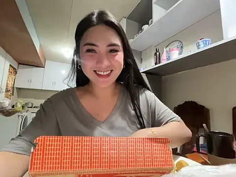 wild flowerx online show from March 16, 11:07 pm