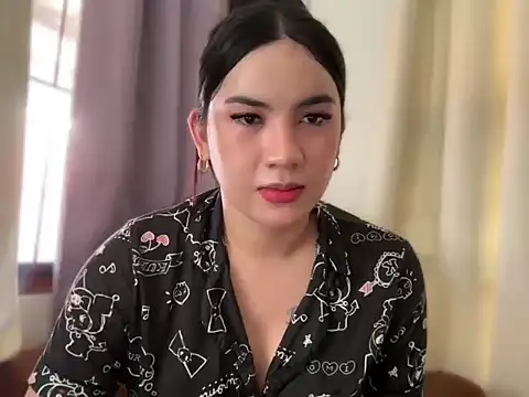 wild flowerx online show from June 4, 3:11 am