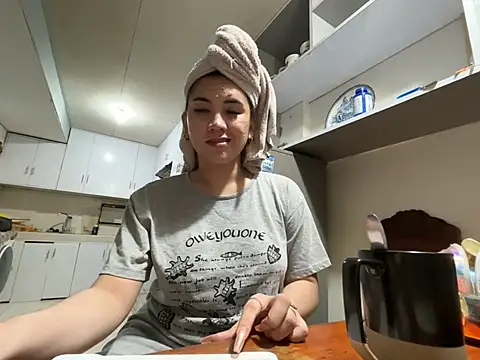 wild flowerx online show from January 15, 4:54 pm