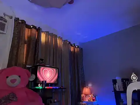 wild flowerx online show from February 7, 4:09 am