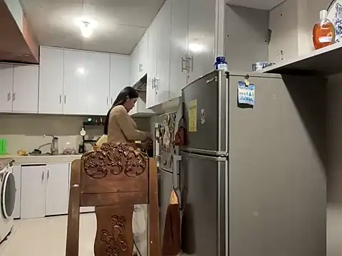 wild flowerx online show from February 2, 2:49 pm