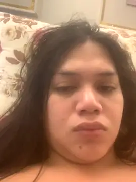 UrMajesticGODDESS online show from November 23, 11:53 am