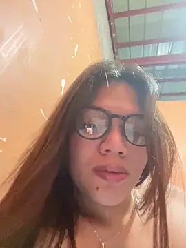 UrMajesticGODDESS online show from December 14, 12:44 pm