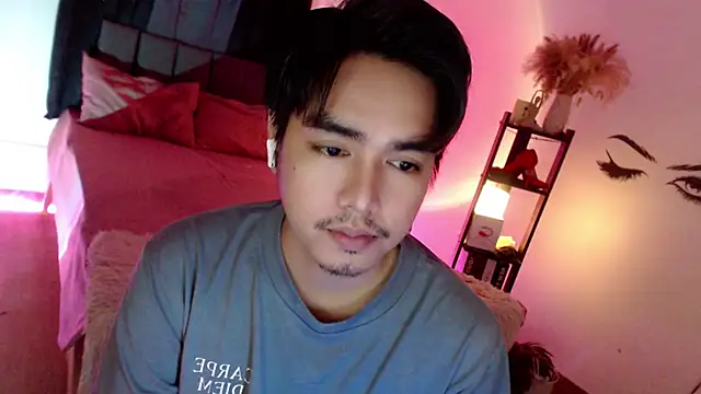 JakeXolsen online show from September 20, 5:07 pm