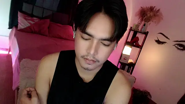JakeXolsen online show from September 17, 5:04 pm