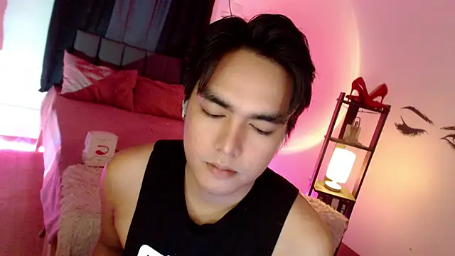 JakeXolsen online show from September 25, 2:34 pm
