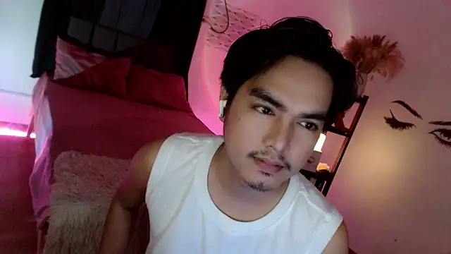 JakeXolsen online show from September 22, 4:02 pm