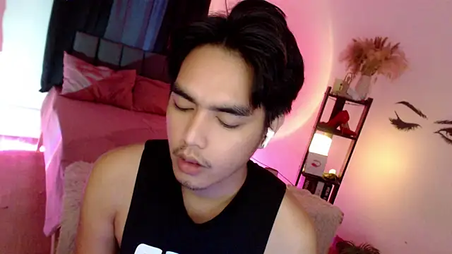 JakeXolsen online show from September 12, 10:42 pm
