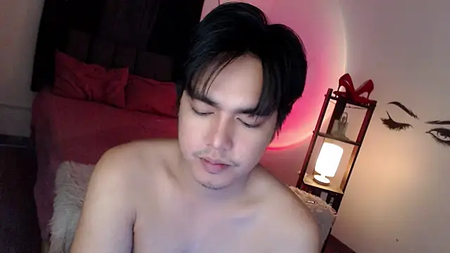 JakeXolsen online show from October 2, 6:11 pm