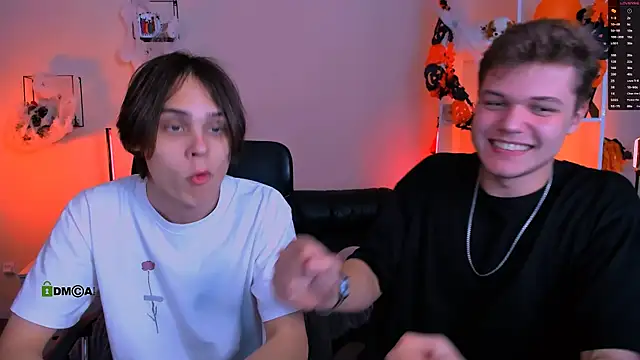 Snapshot of lucas_long_ chatting on November 3, 7:50 pm lucas long online show from November 3, 7:50 pm