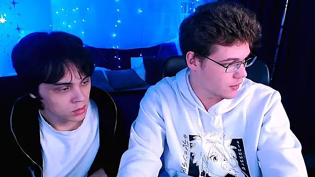 Snapshot of lucas_long_ chatting on November 22, 10:36 am lucas long online show from November 22, 10:36 am