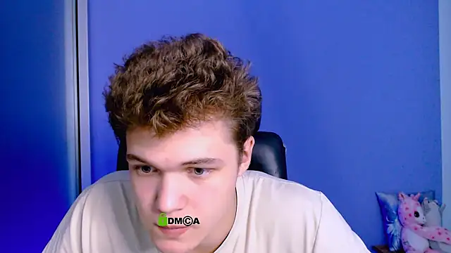 Snapshot of lucas_long_ chatting on September 24, 1:06 pm lucas long online show from September 24, 1:06 pm