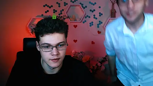 Snapshot of lucas_long_ chatting on October 17, 7:48 pm lucas long online show from October 17, 7:48 pm